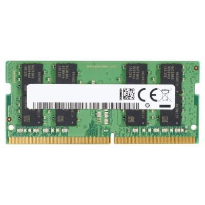 HP 4GB 2666MT/s DDR4