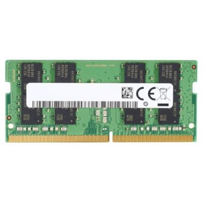 Operační paměť HP 16GB 2666MHz DDR4