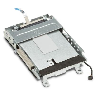 Rámeček HP pro 2,5" SATA HDD/SSD