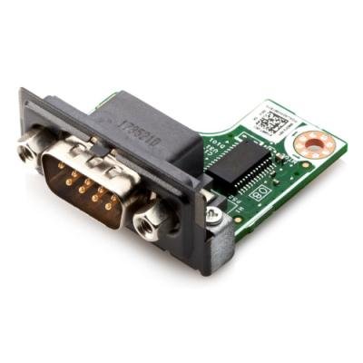 Modul HP Flex IO Serial