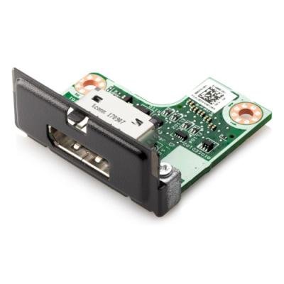 Modul HP Flex IO DisplayPort