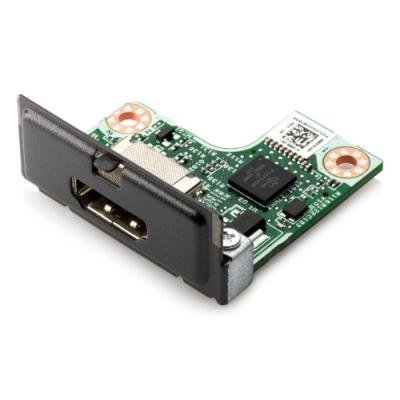 Modul HP Flex IO HDMI