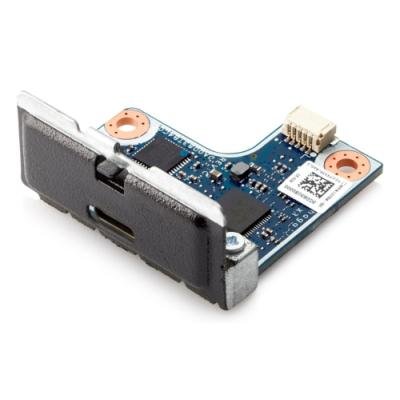 Modul HP Flex IO USB-C