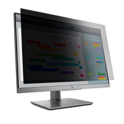 Filtr pro zvýšení soukromí HP pro EliteDisplay 