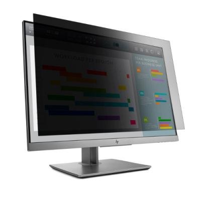Filtr pro zvýšení soukromí HP pro EliteDisplay 