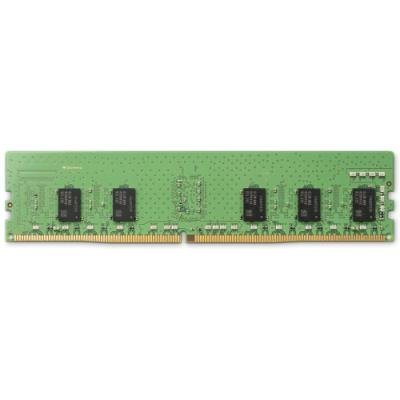 HP DDR4 4GB 2666MT/s 