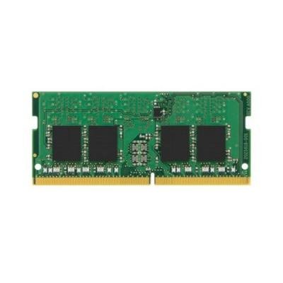 Operační paměť HP DDR4 8GB 2666MHz 