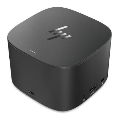 Dokovací stanice HP Thunderbolt Dock 230W G2 w