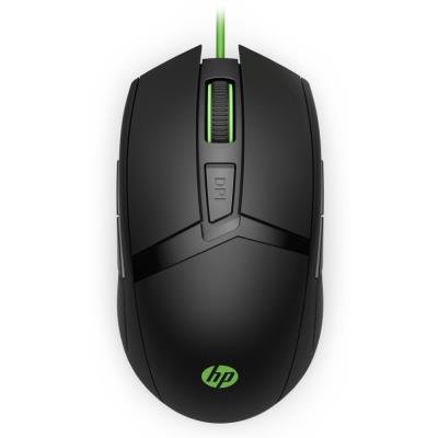Myš HP Pavilion Gaming 300