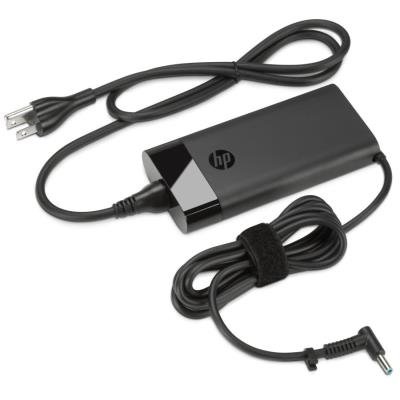 Napájecí adaptér HP 150W Slim Smart
