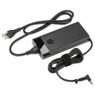 Napájecí adaptér HP 200W Slim Smart