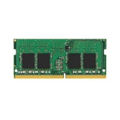 Operační paměť HP DDR4 8GB 2666MHz 