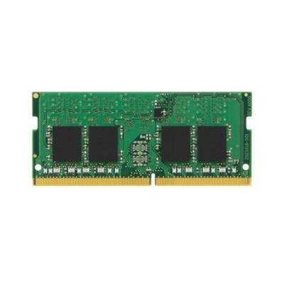 Operační paměť HP DDR4 16GB 2666MHz 