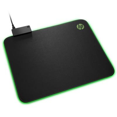 Podložka pod myš HP Pavilion Gaming 400