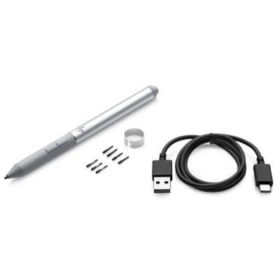 HP Active Pen G3
