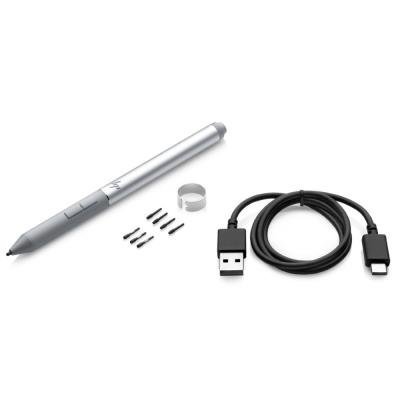 Stylus HP Active Pen G3