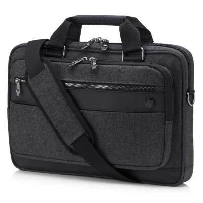 Brašna HP Executive Slim 14,1"