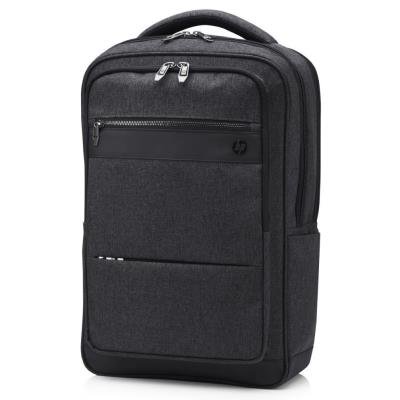 Batoh HP Executive 17,3"