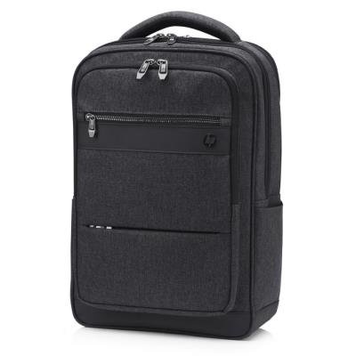 Batoh HP Executive 15,6"