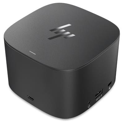 Dokovací stanice HP Thunderbolt 120W G2