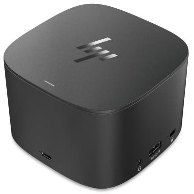 Dokovací stanice HP Thunderbolt 120W s HDMI