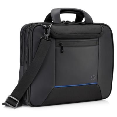 HP Recycled Series 14,0"