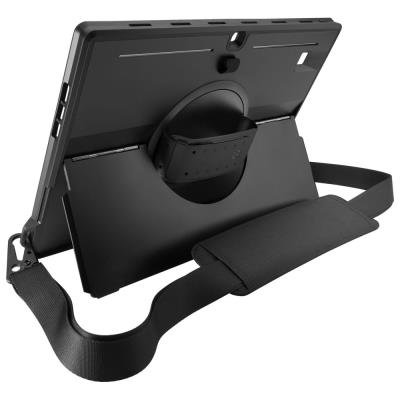 HP Elite x2 1013 G3 Healthcare Case
