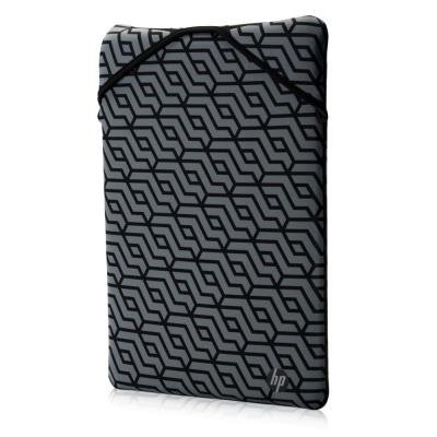 Pouzdra pro notebooky do 11,6"