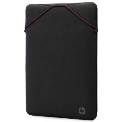 Pouzdra pro notebooky do 15,6"