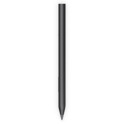 HP Rechargeable MPP 2.0 Tilt Pen černý