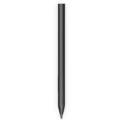 HP Rechargeable MPP 2.0 Tilt Pen - black