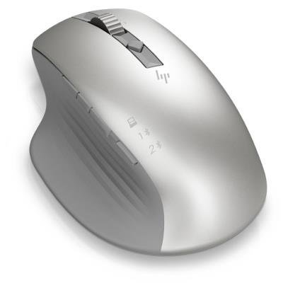 HP Wireless Creator 930M Mouse CAT