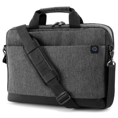 HP Renew Travel 15.6 Laptop Bag