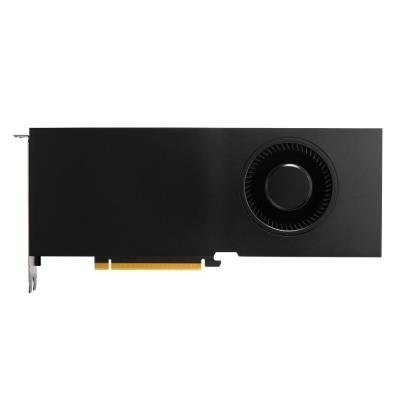 HP NVIDIA RTX A5000 24GB