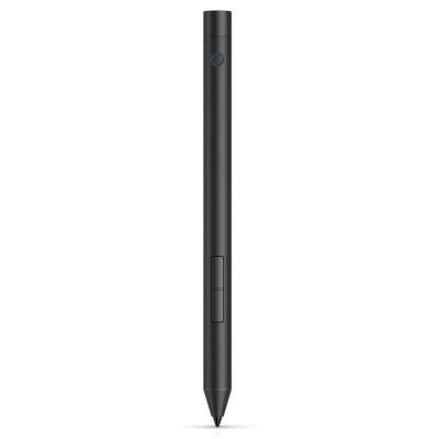 HP Pro Pen černý