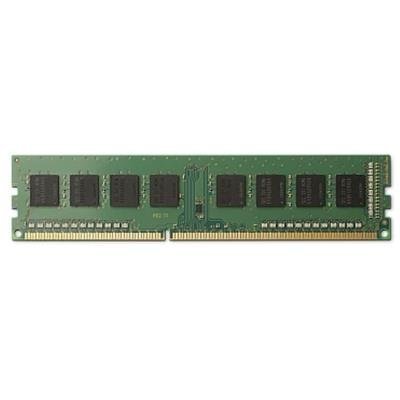 HP 8GB DDR4 3200MHz