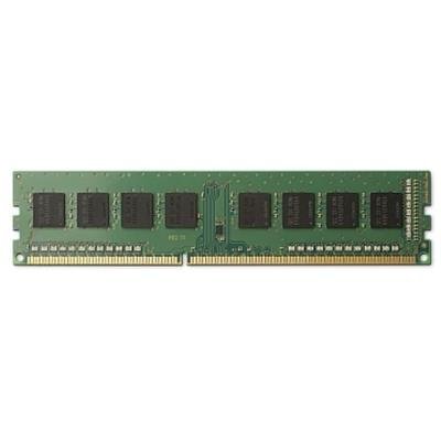 HP 32GB DDR4 3200MHz