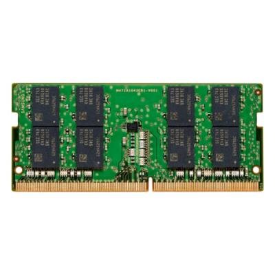 HP 16GB DDR4 3200MHz SODIMM
