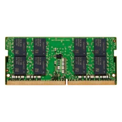 Paměti pro notebooky SO-DIMM typu DDR4 16 GB