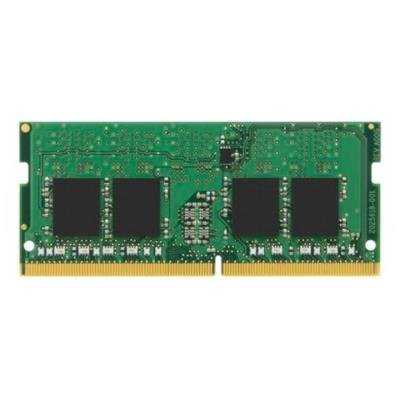 HP 8GB DDR4 3200MHz SODIMM