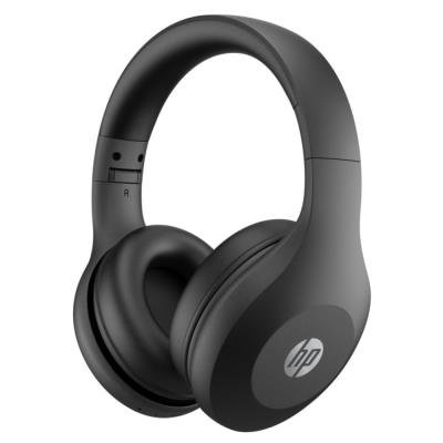 HP 500 Bluetooth sluchátka
