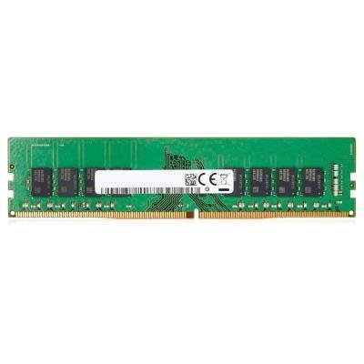 Paměti pro počítače typu DDR 4 4 GB