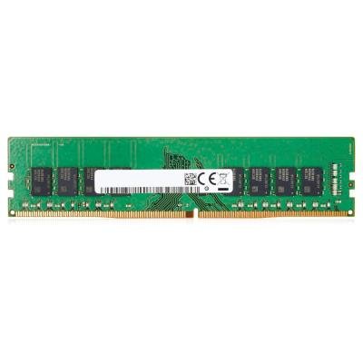 HP 4GB DDR4 3200MT/s