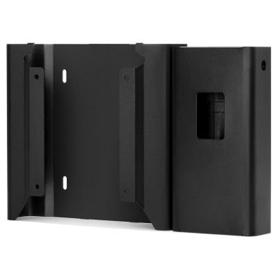 HP Dual VESA v3