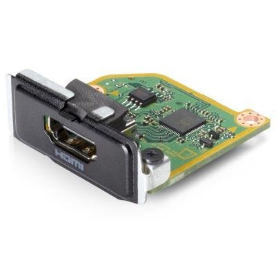 HP HDMI Port Flex IO v2