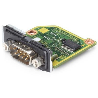 HP Serial Port Flex IO v2