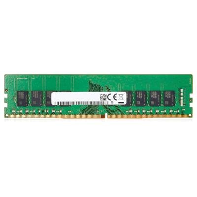 HP 32GB DDR4 2666MT/s