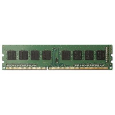 HP 8GB DDR4 2933MT/s NECC UDIMM