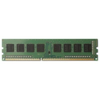 HP 16GB DDR4 2933MT/s NECC UDIMM