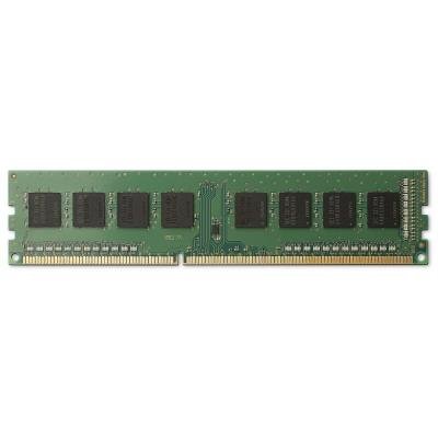 HP 32GB DDR4 2933MHz NECC UDIMM